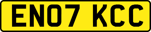 EN07KCC