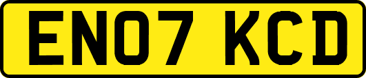 EN07KCD