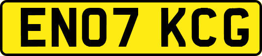 EN07KCG