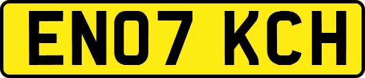 EN07KCH