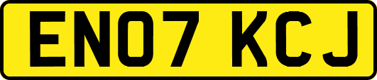 EN07KCJ
