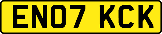 EN07KCK