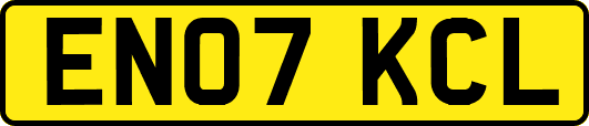 EN07KCL