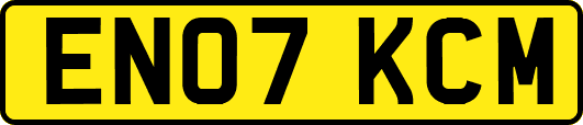 EN07KCM