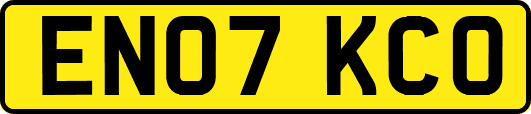 EN07KCO