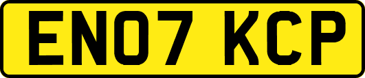 EN07KCP