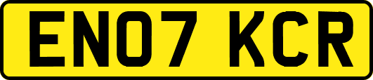 EN07KCR