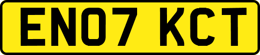 EN07KCT