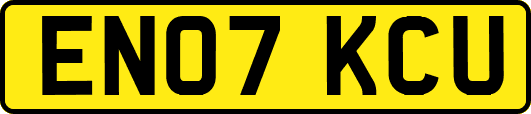 EN07KCU