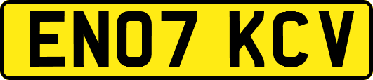 EN07KCV