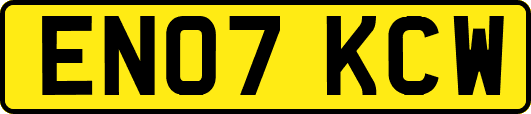 EN07KCW