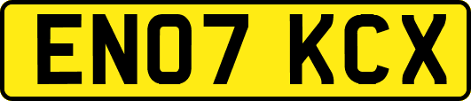 EN07KCX