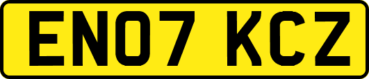 EN07KCZ