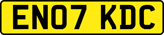 EN07KDC