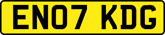 EN07KDG