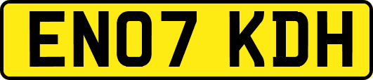 EN07KDH