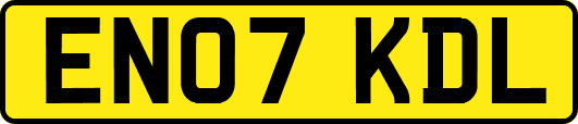 EN07KDL