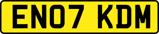 EN07KDM