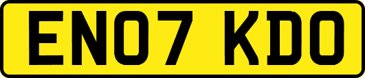 EN07KDO