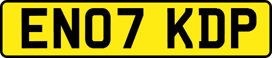 EN07KDP