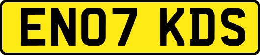 EN07KDS
