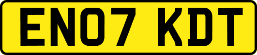 EN07KDT
