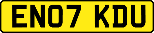 EN07KDU