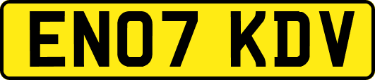 EN07KDV