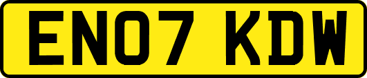 EN07KDW