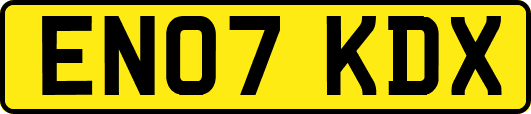 EN07KDX