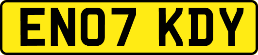 EN07KDY