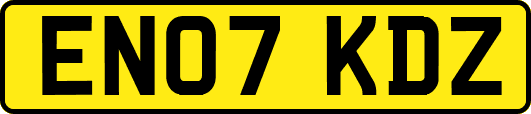 EN07KDZ