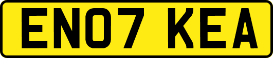EN07KEA