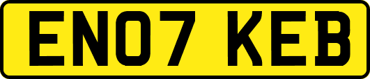 EN07KEB