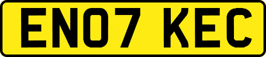 EN07KEC
