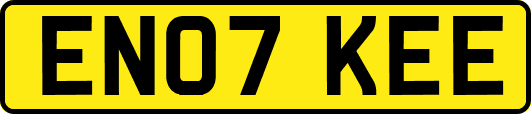 EN07KEE