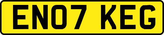 EN07KEG