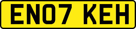 EN07KEH