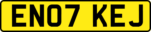 EN07KEJ