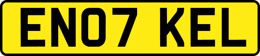 EN07KEL