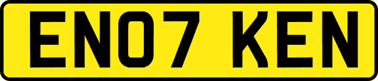EN07KEN