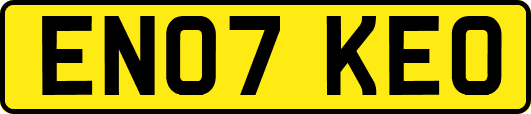 EN07KEO