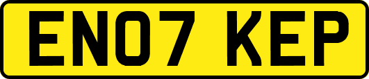 EN07KEP