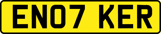 EN07KER
