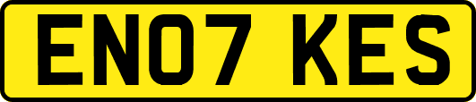 EN07KES