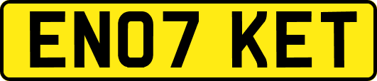 EN07KET