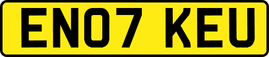 EN07KEU