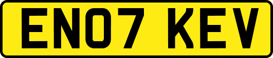 EN07KEV