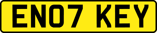 EN07KEY