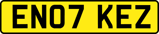 EN07KEZ